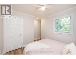 25 AGNES STREET - 27