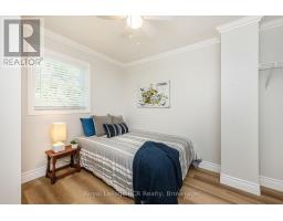 25 AGNES STREET - 28