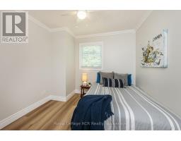 25 AGNES STREET - 29