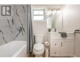 25 AGNES STREET - 30
