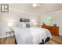 25 AGNES STREET - 31