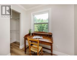 25 AGNES STREET - 32