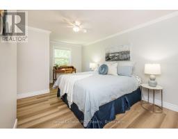 25 AGNES STREET - 33