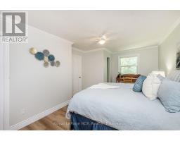25 AGNES STREET - 34