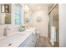 25 AGNES STREET - 35
