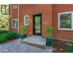 25 AGNES STREET - 4