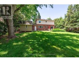 25 AGNES STREET - 40