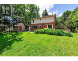 25 AGNES STREET - 41