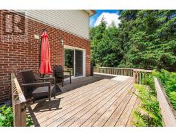 25 AGNES STREET - 42