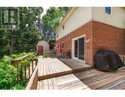 25 AGNES STREET - 43