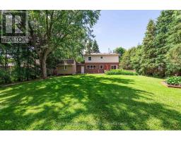 25 AGNES STREET - 48