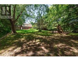 25 AGNES STREET - 49