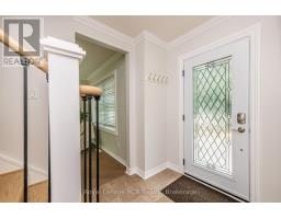25 AGNES STREET - 5