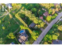 25 AGNES STREET - 50