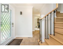 25 AGNES STREET - 6