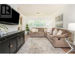 25 AGNES STREET - 7
