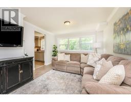 25 AGNES STREET - 8