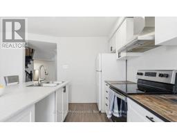 98 ROXTON ROAD - 11