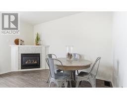 98 ROXTON ROAD - 12