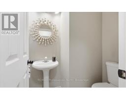 98 ROXTON ROAD - 13