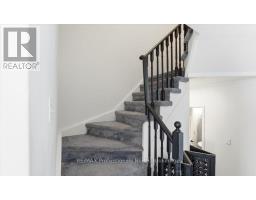 98 ROXTON ROAD - 14
