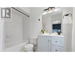 98 ROXTON ROAD - 15