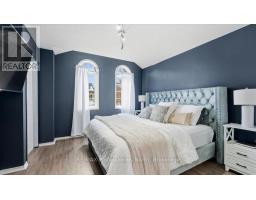 98 ROXTON ROAD - 16