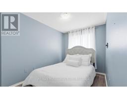 98 ROXTON ROAD - 17
