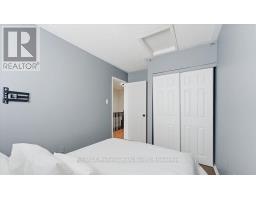 98 ROXTON ROAD - 18