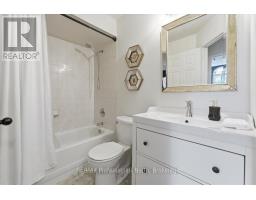 98 ROXTON ROAD - 19