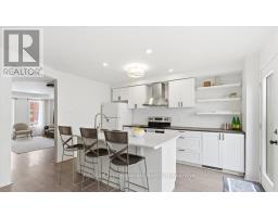 98 ROXTON ROAD - 2