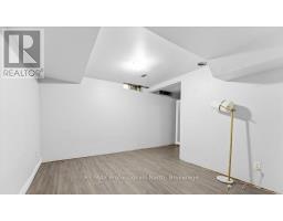 98 ROXTON ROAD - 21