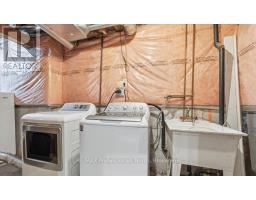98 ROXTON ROAD - 22