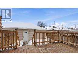 98 ROXTON ROAD - 24