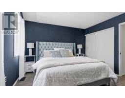 98 ROXTON ROAD - 3
