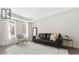98 ROXTON ROAD - 4
