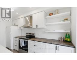 98 ROXTON ROAD - 5