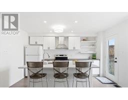 98 ROXTON ROAD - 6