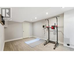 98 ROXTON ROAD - 7