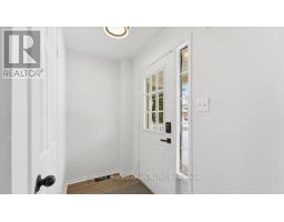 98 ROXTON ROAD - 8