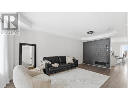 98 ROXTON ROAD - 9
