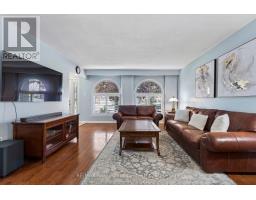 14 MASSEY STREET - 10