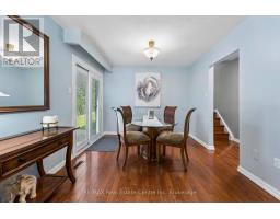 14 MASSEY STREET - 12
