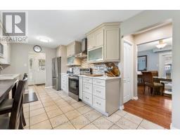 14 MASSEY STREET - 17