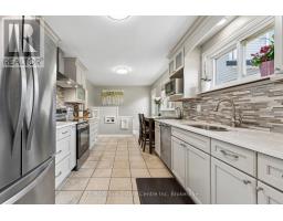 14 MASSEY STREET - 19
