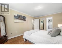 14 MASSEY STREET - 25