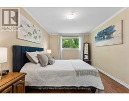 14 MASSEY STREET - 26
