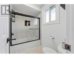 14 MASSEY STREET - 27