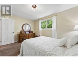 14 MASSEY STREET - 29