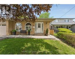 14 MASSEY STREET - 3